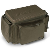 Fox Voyager Barrow Bags